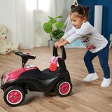 Big ručka za guralicu Bobby Car | shoptok.hr