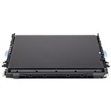 HP Prijenosna jedinica CE516A, original HP Prijenosna jedinica CE516A, original Slike