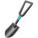 Cellfast C.Ergo zložljivi sapper, (21102816) | Shoptok.si