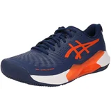 Asics gel-challenger 14 clay 1041a449-401