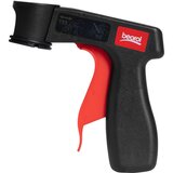 Beorol Ručni pištolj za sprej (DLS) | Eponuda.com