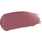 IsaDora The Glossy Lip Treat Twist Up Color hidratantni ruž za usne nijansa 18 Lovely Lavender 3.3 g | shoptok.hr