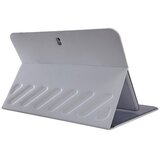 Thule Tanka futrola Gauntlet 1.0 za tablete Galaxy veličine 12,2" bijela | shoptok.hr