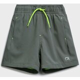 GAP Kids Shorts Quick Dry Shorts - Boys | shoptok.hr