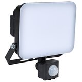 Brilagi led reflektor sa senzorom elara pro LED/30W/230V IP65 Cene