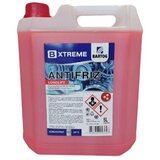 Bxtreme Antifriz Longlife 5L | Shoptok.si