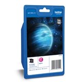 Brother Tinta LC1280XLM (ljubičasta), original | shoptok.hr
