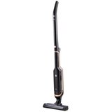  Usisavač bez kabla Eldom VESS Crna 130 W | shoptok.hr