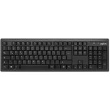 Logilink ID0104 | ePonuda.com