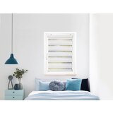Boxxx DVOJNI ROLO pol prosojno 140/160 cm | Shoptok.si