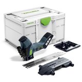 Festool Baterijska mač testera ISC 240 EB-Basic, F 576571 Cene