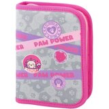 Sazio Neo Decker, pernica puna, 1 zip, Paw Power | Eponuda.com