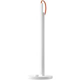 Xiaomi Namizna LED svetilka Mi 1S, bela | Shoptok.si