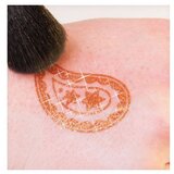 Mehano tattoo set glitza home - oriental | Shoptok.si