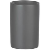 Wenko Polaris Grey Matt držač četkica | ePonuda.com