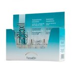  Tretman protiv opadanja kose Farmavita Bioxil – Ampule 12 x 8 ml Cijene