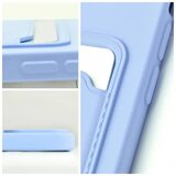 CARD CASE za SAMSUNG GALAXY A35 5G ljubičasta | shoptok.hr