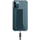 Uniq OVITEK HELDRO CASE ZA IPHONE 12 12 PRO PROZOREN, (21834461) | Shoptok.si