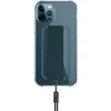 OVITEK HELDRO CASE ZA IPHONE 12 12 PRO PROZOREN, (21834461)