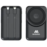 MH09 Powerbanka 10 000 mAh, (21657002)