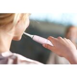 Philips Sonicare 9000 DiamondClean HX9911/21 sonična električna zobna ščetka 1 kos | Shoptok.si