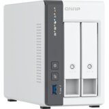 Qnap NAS TS-216G | shoptok.hr