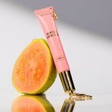 Catrice The Summer Edit Peptide Lipgloss sijaj za ustnice s peptidi SPF 25 C02 GUava Jam 11.5 ml | Shoptok.si