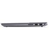 Lenovo TB 14 G7 ARP R7 7735HS 14i 32GB | shoptok.hr