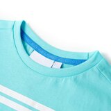  Dječja majica boja vode 128 | shoptok.hr