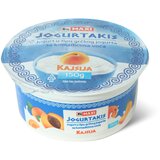 Maxi Grcki jogurt kajsija 150g | Eponuda.com