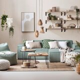 Premium Living Slika Na Platnu Denise | Shoptok.si