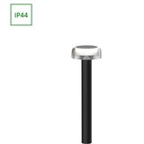  Solarna svetilka SOLARA FUNGI 2.5W USB-C IP44 | Shoptok.si