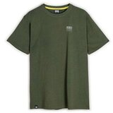 Munich Tshirt heritage Zelena Cijene