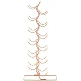 Stalak za vino Wren –
