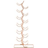 Premier Housewares stojalo za vino wren – Cene