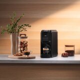Wilfa Volo Multi Mini-kavni aparat za in kapsule mleto kavo, 602295, Nespresso, Dolce Gusto | Shoptok.si