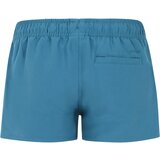  Girls' beach shorts PRTEVI JR | Shoptok.si