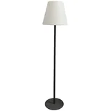 Talne svetilke Lampe solaire arte alta blanche Bela