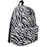 Herschel Nahrbtniki CLASSIC BACKPACK Črna | Shoptok.si