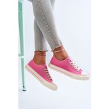 Big Star Low Women's Sneakers | shoptok.hr