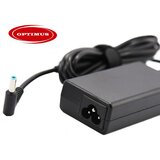 Optimus 65W punjač za laptop (19.5V/3.34A, 4.5x3.0mm) Cijene