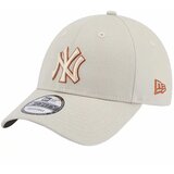 New Era team outline 9forty new york yankees cap 60364402 | shoptok.hr