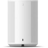 Sonos era 100 sl white bežični zvučnik beli | Eponuda.com