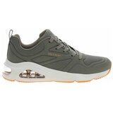 Skechers Tres air Uno Ah mazing Siva Cijene