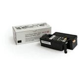 Xerox TONER ČRN ZA PHASER 6020/6022,WC6025/6027 ZA 2.000 STRANI Cene