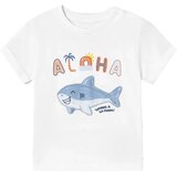 Mayoral majica s kratkimi rokavi aloha Cene