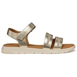 Geox D DANDRA Gold | shoptok.hr