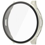 INF etui z zaščito zaslona za garmin venu 3 white, (21235691) | Shoptok.si