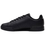 Lacoste Carnaby Cup sarena | shoptok.hr