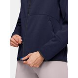 Under Armour Women's Unstoppable Fleece FZ Sweatshirt - Women's | Eponuda.ba